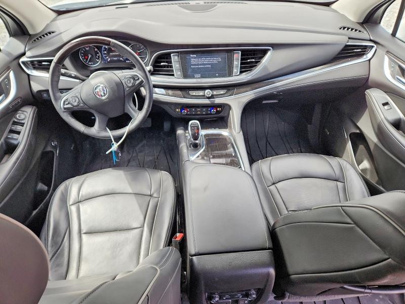Продаж на аукціоні авто 2021 Buick Enclave, vin: 5GAEVCKW9MJ256410, номер лоту: 51134196
