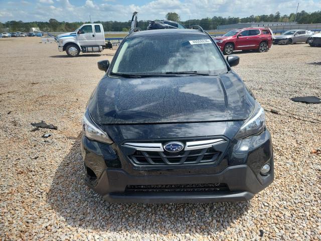 Продажа на аукционе авто 2022 Subaru Crosstrek, vin: JF2GTAEC5NH263321, номер лота: 48009936