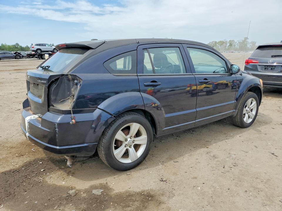 Aukcja sprzedaży 2011 Dodge Caliber, vin: 1B3CB3HA2BD227385, numer aukcji: 49970696