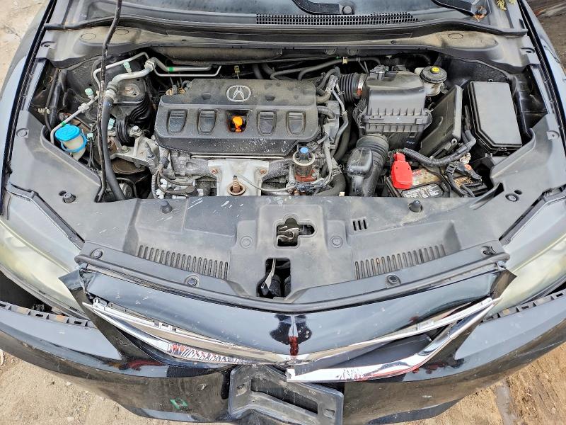 Aukcja sprzedaży 2014 Acura Ilx, vin: 19VDE1F71EE003140, numer aukcji: 51505196