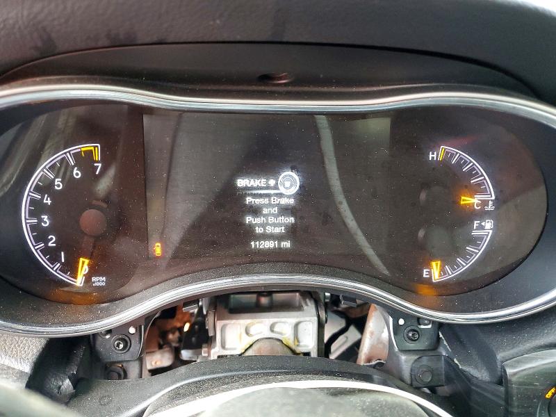 Продажа на аукционе авто 2020 Jeep Grand Cherokee, vin: 1C4RJEBG0LC348086, номер лота: 49566166