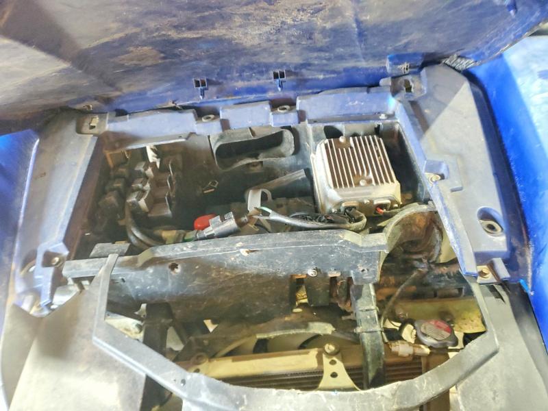 Продажа на аукционе авто 2015 Yamaha Yxc700, vin: 5Y4AM76Y7FA101514, номер лота: 46832916