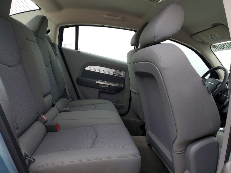 Продажа на аукционе авто 2008 Chrysler Sebring, vin: 1C3LC56K98N298190, номер лота: 49675626