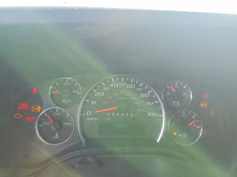 Продаж на аукціоні авто 2008 Chev Express 2500, vin: 1GCGG25C181213912, номер лоту: 52388066