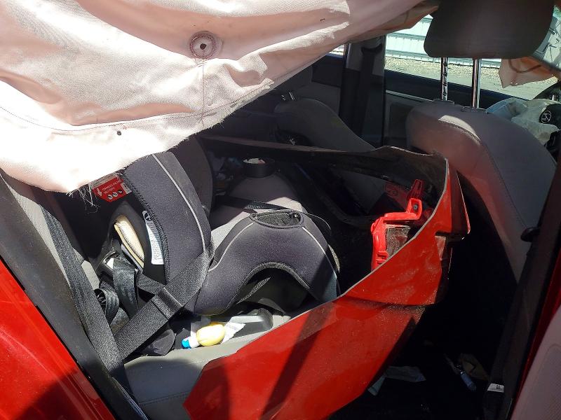 Продаж на аукціоні авто 2020 Hyundai Elantra, vin: 5NPD84LF7LH536615, номер лоту: 48945746