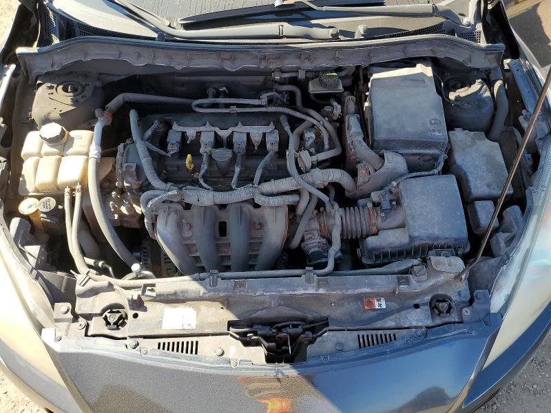 Продажа на аукционе авто 2012 Mazda 3, vin: JM1BL1V71C1613240, номер лота: 50571176