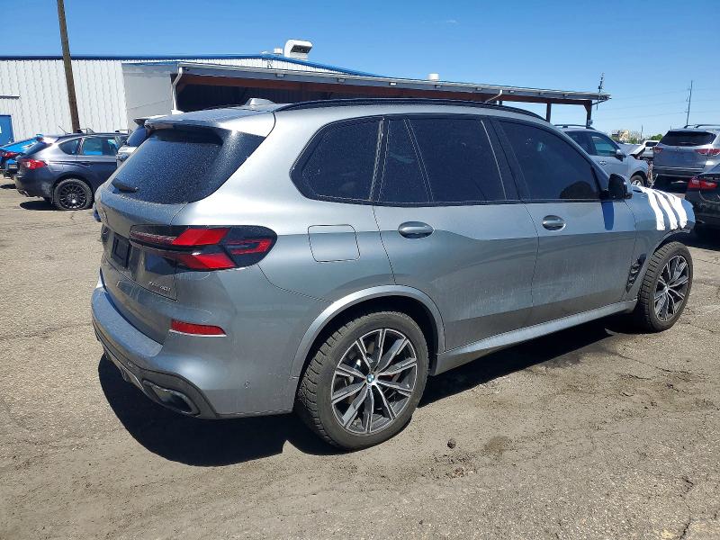 Aukcja sprzedaży 2024 Bmw X5, vin: 5UX23EU0XR9V75947, numer aukcji: 48879996