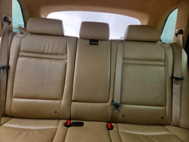 Aukcja sprzedaży 2012 Bmw X5, vin: 5UXZW0C58CL673861, numer aukcji: 50995356