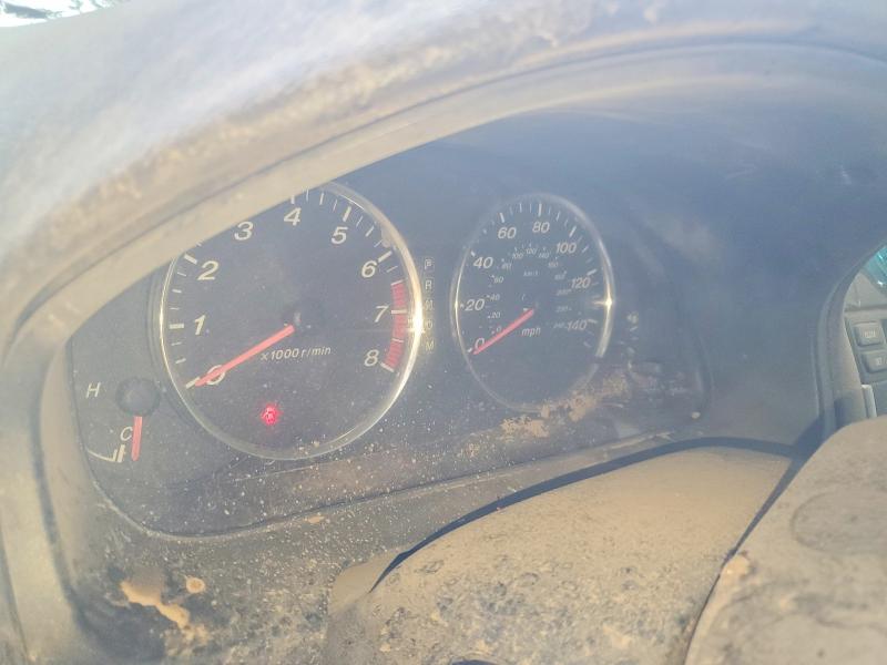48359236 :رقم المزاد ، 1YVHP80C375M41622 vin ، 2007 Mazda 6 مزاد بيع
