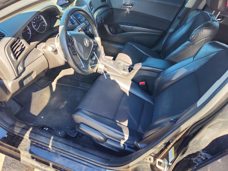 Продаж на аукціоні авто 2013 Acura Ilx, vin: 19VDE1F38DE012199, номер лоту: 48756286