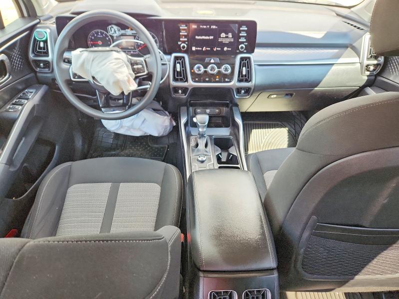 Aukcja sprzedaży 2023 Kia Sorento, vin: 5XYRG4LC2PG239053, numer aukcji: 50315186