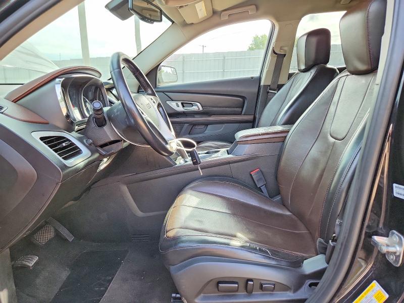 Продажа на аукционе авто 2014 Gmc Terrain, vin: 2GKALSEK8E6356054, номер лота: 52002476