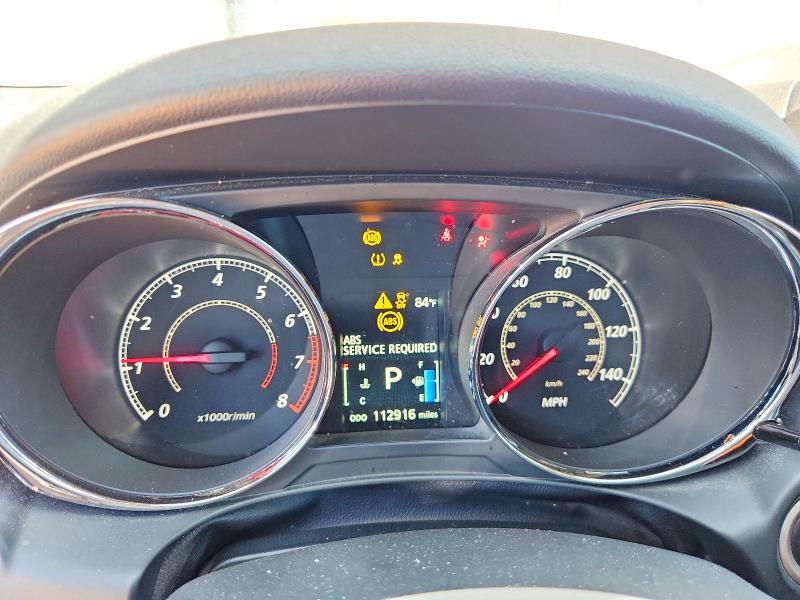 Продаж на аукціоні авто 2015 Mitsubishi Outlander Sport, vin: 4A4AP4AU1FE007567, номер лоту: 48674486