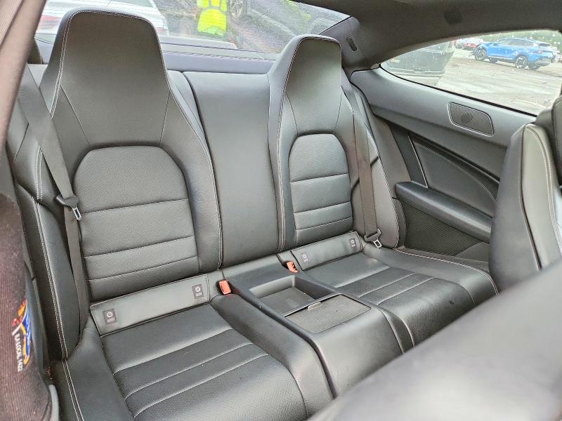 Продажа на аукционе авто 2014 Mercedes-benz C, vin: WDDGJ4HB7EG292484, номер лота: 51122036