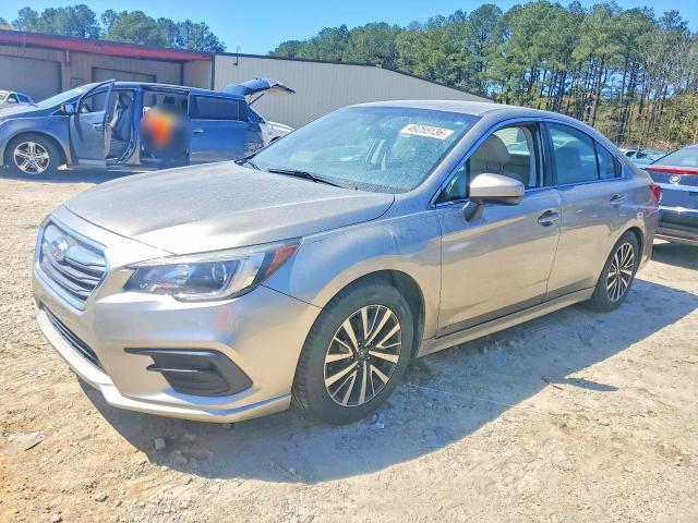 Продажа на аукционе авто 2019 Subaru Legacy, vin: 4S3BNAF64K3031135, номер лота: 49255136