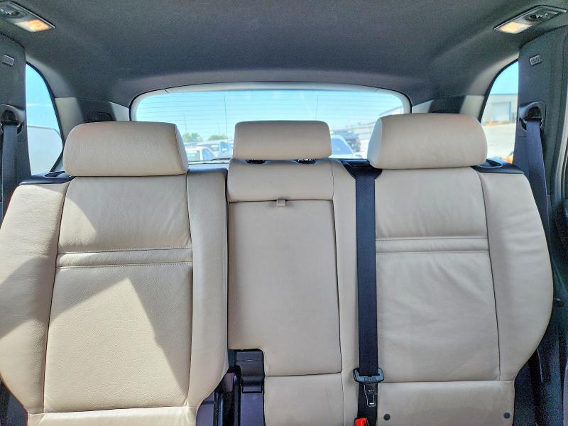50654036 :رقم المزاد ، 5UXZW0C52D0B94664 vin ، 2013 Bmw X5 مزاد بيع
