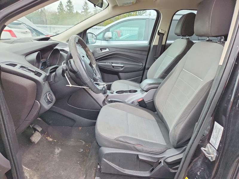Aukcja sprzedaży 2014 Ford Escape, vin: 1FMCU9GX4EUD11239, numer aukcji: 46919406