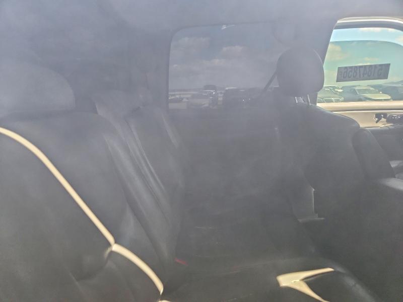 Aukcja sprzedaży 2006 Chevrolet Silverado, vin: 2GCEK13T661221854, numer aukcji: 51847856