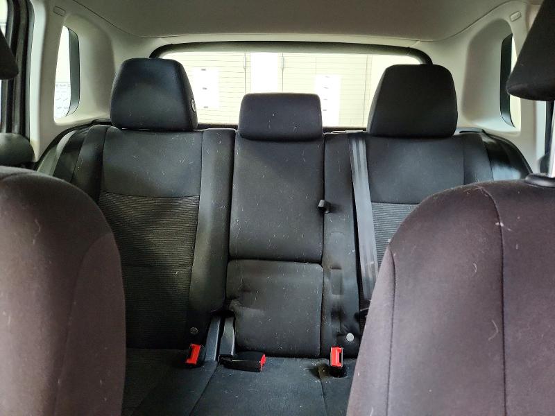 Aukcja sprzedaży 2016 Volkswagen Tiguan, vin: WVGJV7AX7GW571885, numer aukcji: 48318926