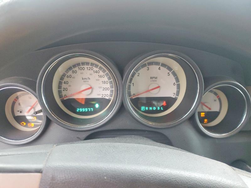 Aukcja sprzedaży 2010 Dodge Charger, vin: 2B3CA4CD4AH118261, numer aukcji: 49795946