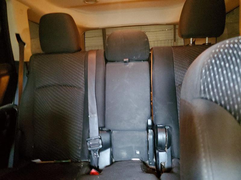 Aukcja sprzedaży 2018 Dodge Journey, vin: 3C4PDCBG7JT510350, numer aukcji: 48542826