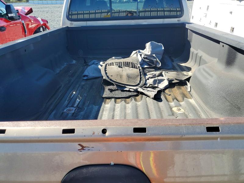 Продажа на аукционе авто 2005 Ford F350, vin: 1FTWW31PX5EA15766, номер лота: 50346686