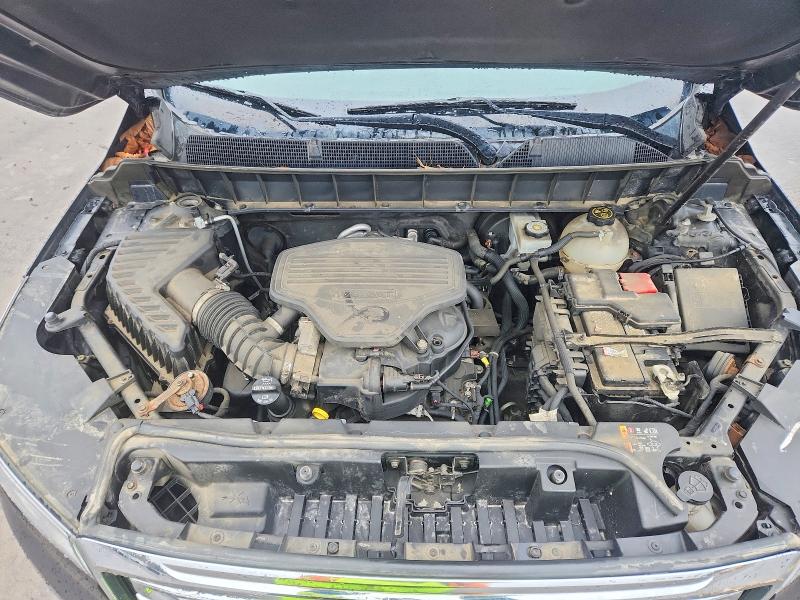 Aukcja sprzedaży 2019 Gmc Acadia, vin: 1GKKNWLS2KZ238591, numer aukcji: 47417726