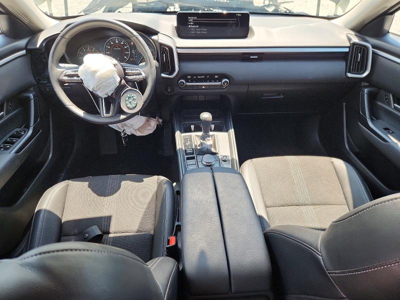 Aukcja sprzedaży 2025 Mazda Cx-50, vin: 7MMVABAMXSN301915, numer aukcji: 51457176