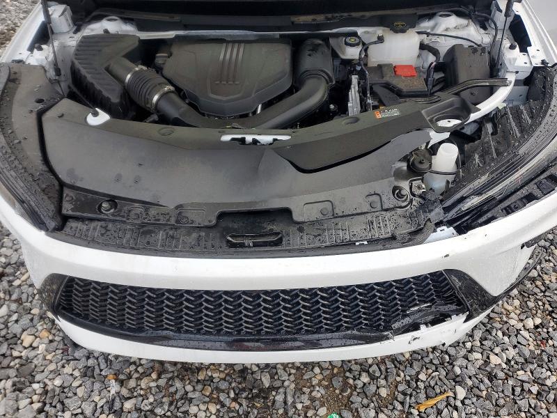 Aukcja sprzedaży 2026 Buick Enclave, vin: 5GAERBKS3TJ241086, numer aukcji: 41628286