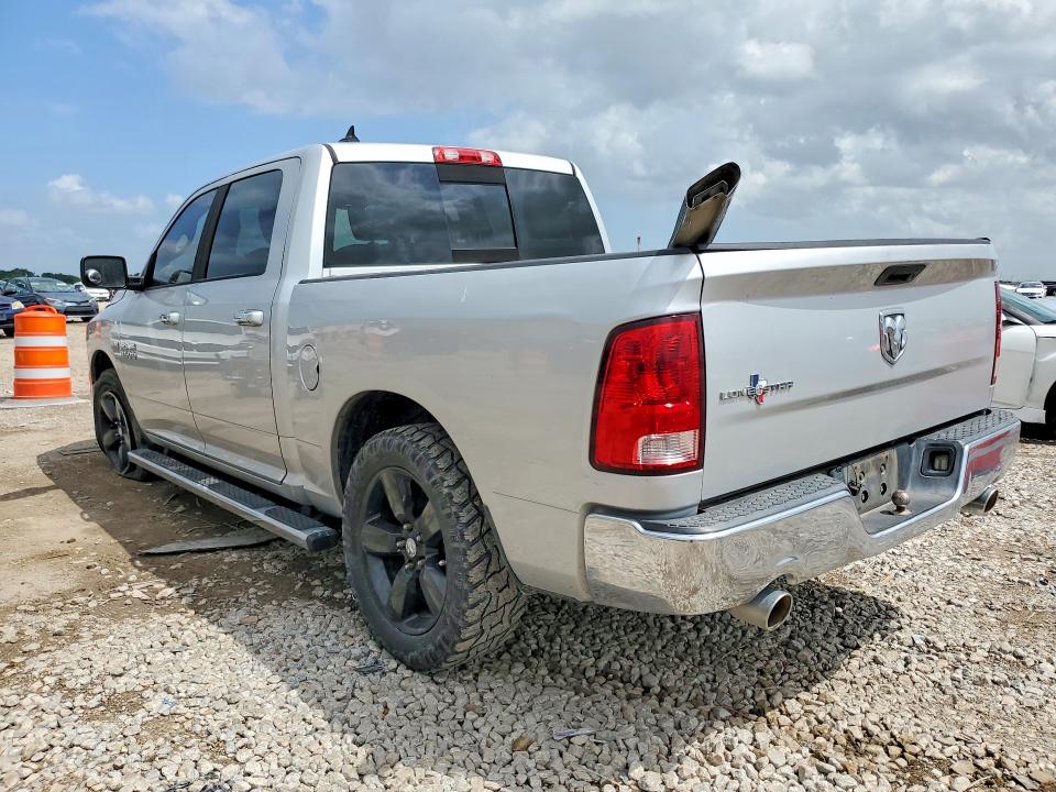 2013 Ram 1500 მანქანა იყიდება აუქციონზე, vin: 1C6RR6LT4DS627131, აუქციონის ნომერი: 49586556