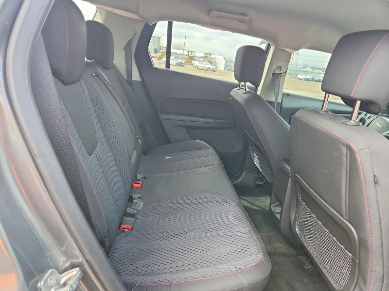 Продажа на аукционе авто 2013 Gmc Terrain, vin: 2GKFLREK2D6234741, номер лота: 49542116