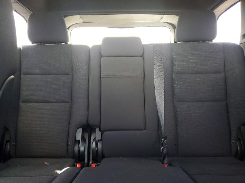 51183736 :رقم المزاد ، 1C4RJFAG4EC315148 vin ، 2014 Jeep Grand Cherokee مزاد بيع