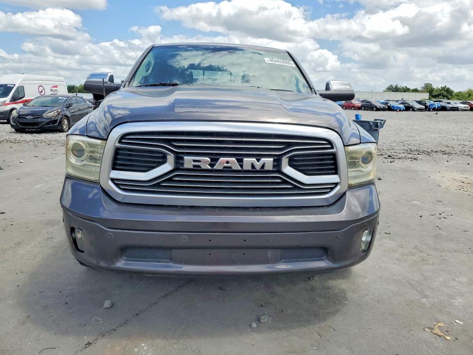 49463986 :رقم المزاد ، 1C6RR7NM3GS115604 vin ، 2016 Ram 1500 مزاد بيع