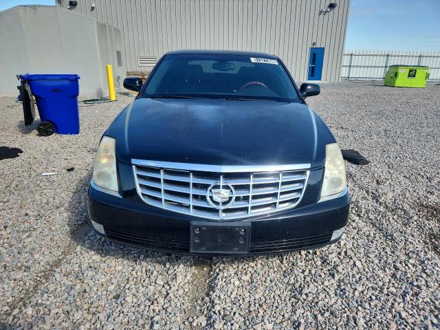 51327306 :رقم المزاد ، 1G6KD57Y97U138602 vin ، 2007 Cadillac Dts مزاد بيع