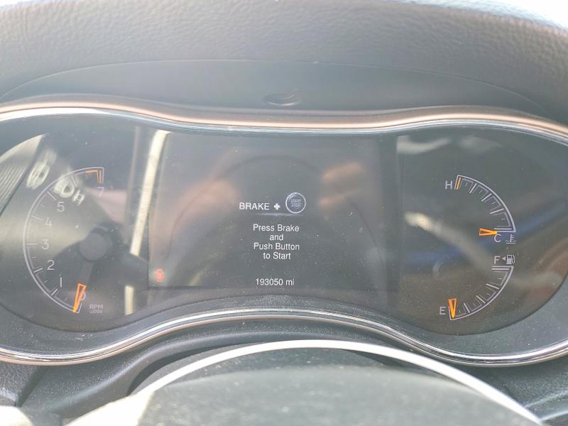 Aukcja sprzedaży 2014 Jeep Grand Cherokee, vin: 1C4RJFBG7EC378999, numer aukcji: 50184666