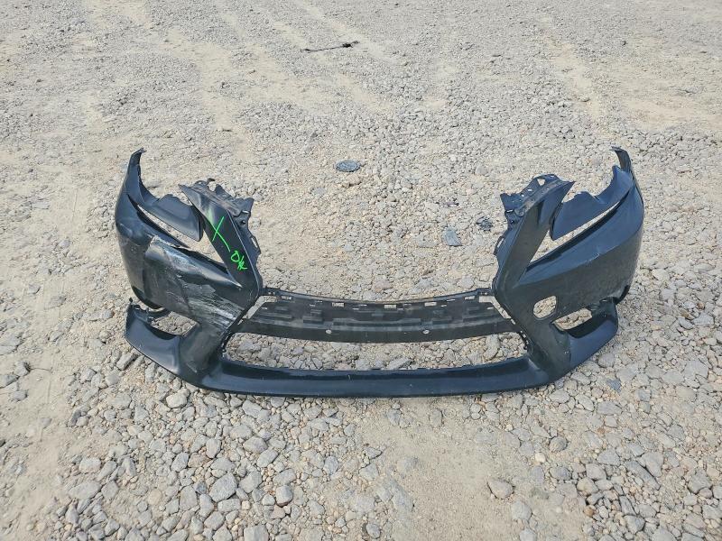 2014 Lexus Is მანქანა იყიდება აუქციონზე, vin: JTHBF1D2XE5034335, აუქციონის ნომერი: 51440346
