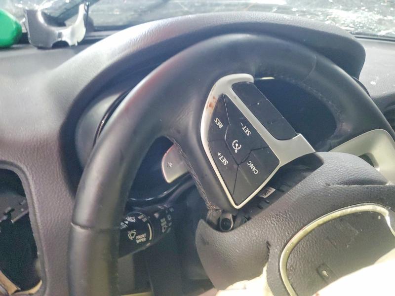 Aukcja sprzedaży 2015 Dodge Durango, vin: 1C4RDJAG1FC817742, numer aukcji: 51441946