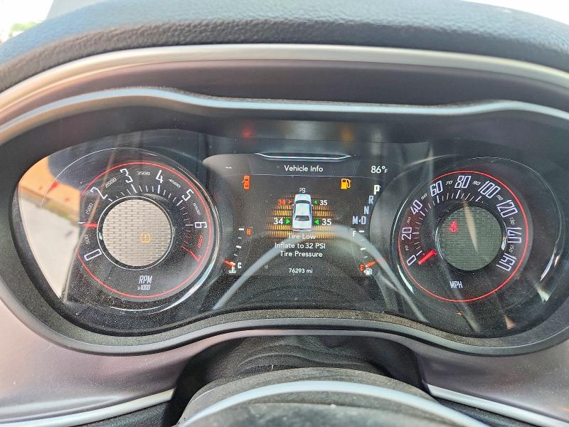 50176076 :رقم المزاد ، 2C3CDZAG8NH103370 vin ، 2022 Dodge Challenger مزاد بيع