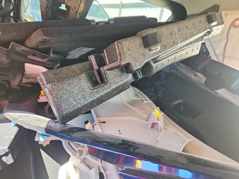 Aukcja sprzedaży 2025 Mazda Cx-5, vin: JM3KFBCM8S0767073, numer aukcji: 50795516