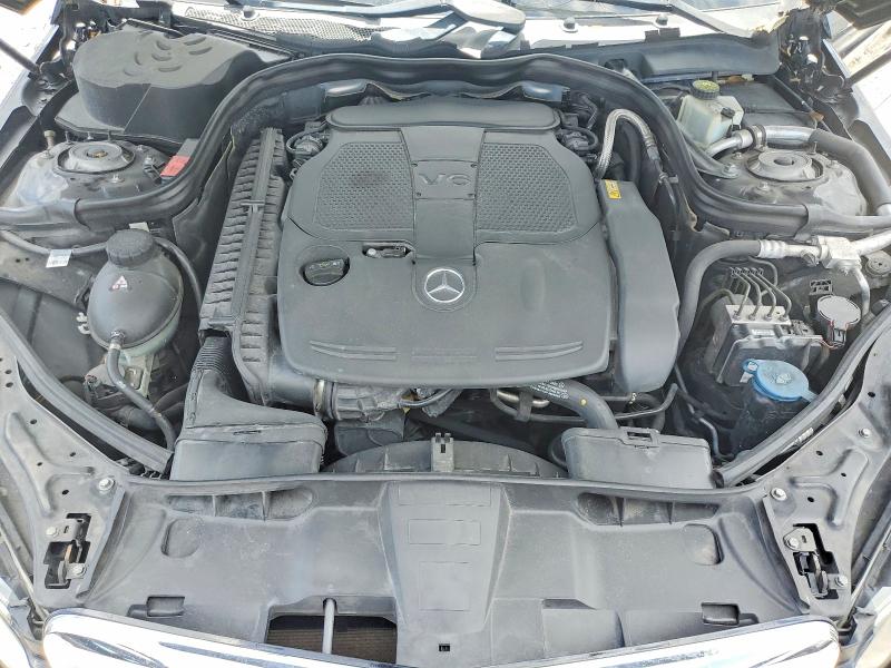 49476886 :رقم المزاد ، WDDHF5KB1CA600124 vin ، 2012 Mercedes-benz E مزاد بيع