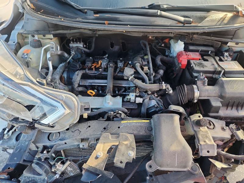 2024 Nissan Versa მანქანა იყიდება აუქციონზე, vin: 3N1CN8EV4RL839556, აუქციონის ნომერი: 51625776