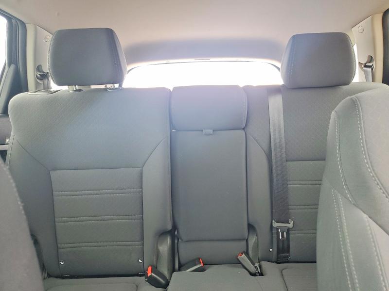 Продажа на аукционе авто 2019 Kia Sorento, vin: 5XYPG4A37KG439090, номер лота: 49476966