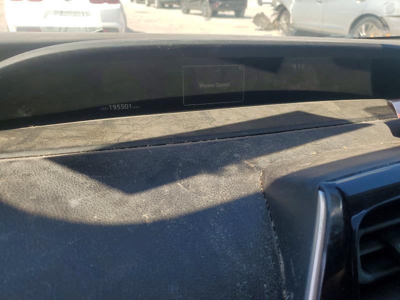 Продажа на аукционе авто 2017 Toyota Prius, vin: JTDKARFU0H3048810, номер лота: 49134226