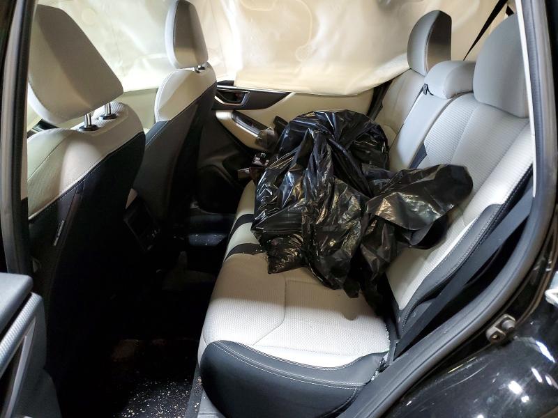 Aukcja sprzedaży 2019 Subaru Forester, vin: JF2SKACC4KH426231, numer aukcji: 50355526