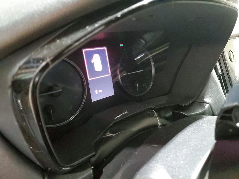49701026 :رقم المزاد ، 4S3BWAF65P3013750 vin ، 2023 Subaru Legacy مزاد بيع