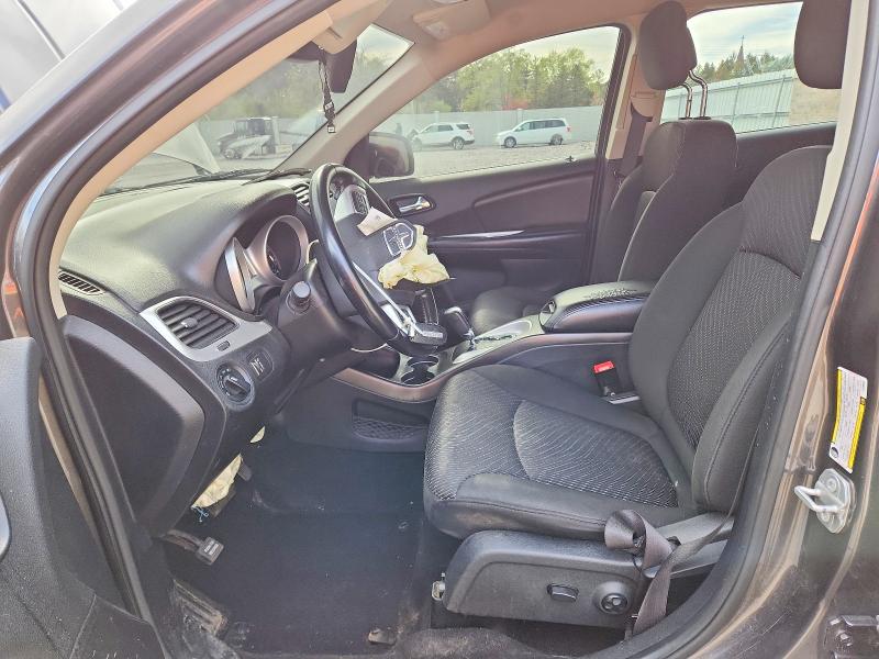Продаж на аукціоні авто 2020 Dodge Journey, vin: 3C4PDCAB6LT280681, номер лоту: 51292706