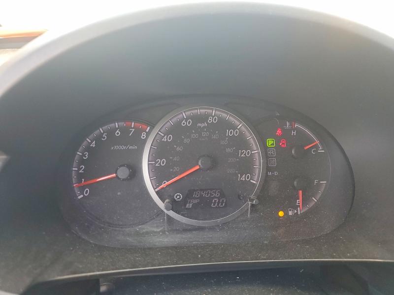 Продаж на аукціоні авто 2010 Mazda 5, vin: JM1CR2W34A0364178, номер лоту: 51459136