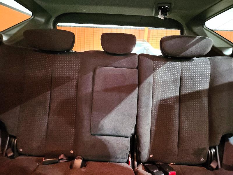 Продажа на аукционе авто 2005 Nissan Murano, vin: JN8AZ08W45W433154, номер лота: 48813506