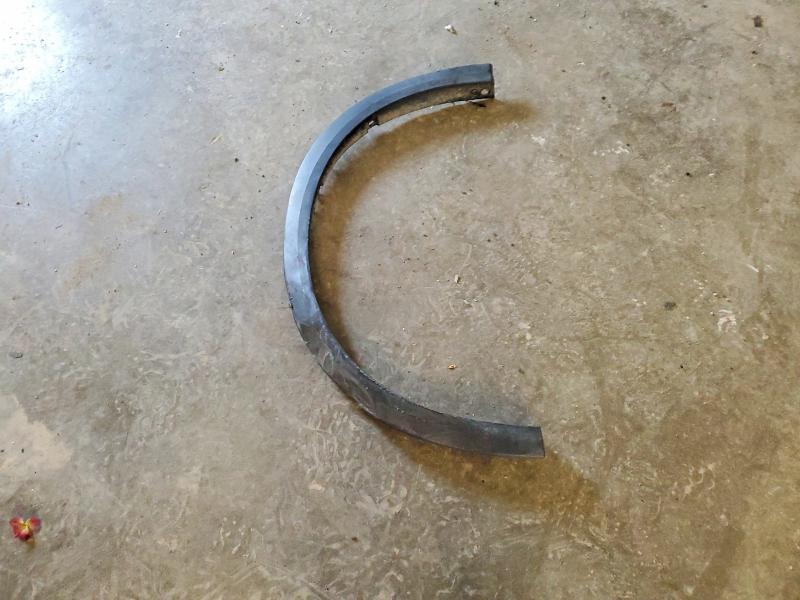 2023 Mazda Cx-5 მანქანა იყიდება აუქციონზე, vin: JM3KFBCM7P0275920, აუქციონის ნომერი: 51337946