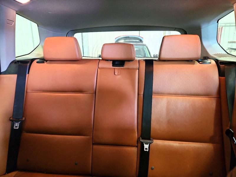 Aukcja sprzedaży 2015 Bmw X3, vin: 5UXWX9C56F0D59445, numer aukcji: 48194296